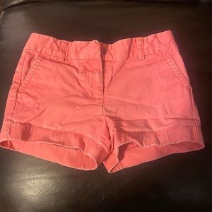 Vineyard Vines Shorts